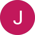 Jukia Hermanek