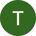 Torben Festersen